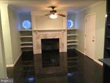 8505 Richmond Avenue - Photo 18