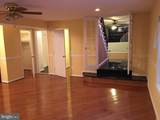 8505 Richmond Avenue - Photo 19