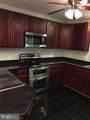 8505 Richmond Avenue - Photo 2