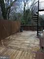 8505 Richmond Avenue - Photo 20