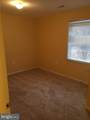 8505 Richmond Avenue - Photo 21