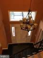 8505 Richmond Avenue - Photo 25