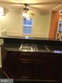 8505 Richmond Avenue - Photo 26
