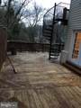 8505 Richmond Avenue - Photo 27