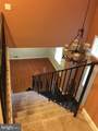 8505 Richmond Avenue - Photo 28