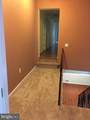 8505 Richmond Avenue - Photo 29
