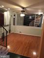 8505 Richmond Avenue - Photo 3