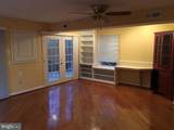 8505 Richmond Avenue - Photo 30