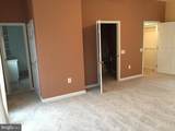 8505 Richmond Avenue - Photo 5