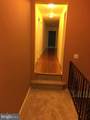 8505 Richmond Avenue - Photo 8