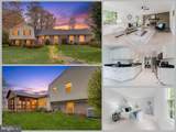 9307 Shari Drive - Photo 1
