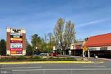 9307 Shari Drive - Photo 100