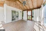 9307 Shari Drive - Photo 57