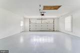 9307 Shari Drive - Photo 58