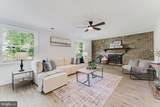 9307 Shari Drive - Photo 59