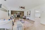 9307 Shari Drive - Photo 60
