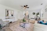 9307 Shari Drive - Photo 61
