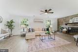 9307 Shari Drive - Photo 62
