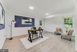 9307 Shari Drive - Photo 63