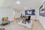 9307 Shari Drive - Photo 64