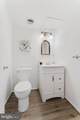 9307 Shari Drive - Photo 65