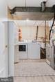 9307 Shari Drive - Photo 66