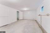 9307 Shari Drive - Photo 67