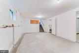 9307 Shari Drive - Photo 68