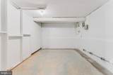 9307 Shari Drive - Photo 69