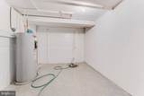 9307 Shari Drive - Photo 70