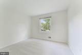 9307 Shari Drive - Photo 71