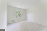 9307 Shari Drive - Photo 72