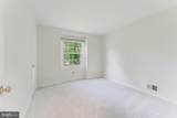 9307 Shari Drive - Photo 73