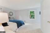9307 Shari Drive - Photo 75