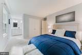 9307 Shari Drive - Photo 77