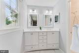 9307 Shari Drive - Photo 78
