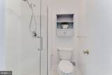 9307 Shari Drive - Photo 79