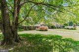 9307 Shari Drive - Photo 80