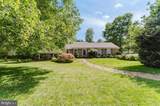 9307 Shari Drive - Photo 81