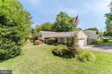9307 Shari Drive - Photo 82
