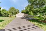 9307 Shari Drive - Photo 83