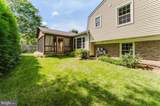 9307 Shari Drive - Photo 84