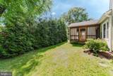 9307 Shari Drive - Photo 85