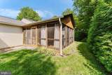 9307 Shari Drive - Photo 86