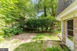 9307 Shari Drive - Photo 87