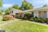 9307 Shari Drive - Photo 88
