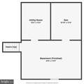 9307 Shari Drive - Photo 89