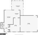 9307 Shari Drive - Photo 90