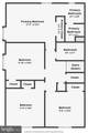 9307 Shari Drive - Photo 91