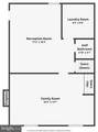 9307 Shari Drive - Photo 92